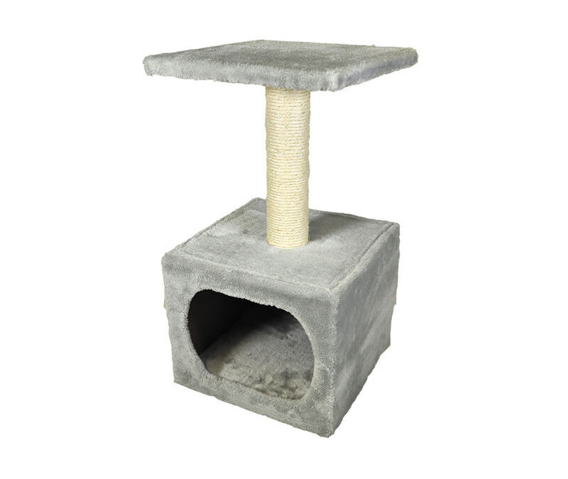 Vadigran grimpoir Classic 3 – gris